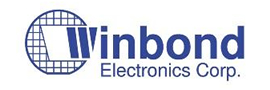 WINBOND